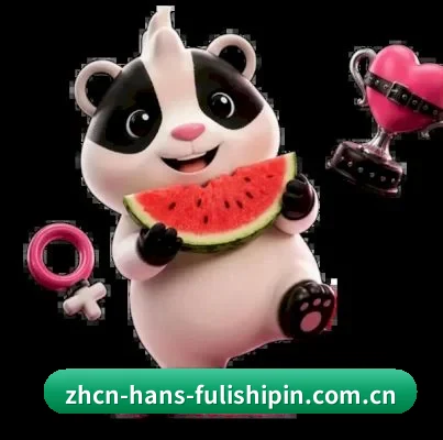 福利视频 APP